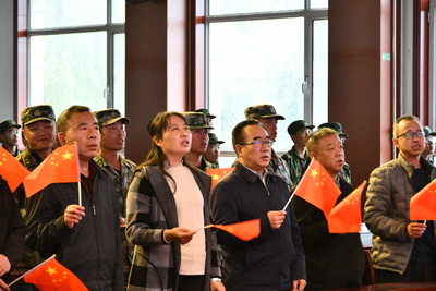https://www.sxglzyxy.com.cn/__local/0/74/35/B3E1D6CC5A97451F6ADE866D527_0394BEA3_153E5.jpg