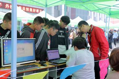 http://www.sxglzyxy.com.cn/kindeditor/attached/image/20190919/20190919132427_0625.jpg