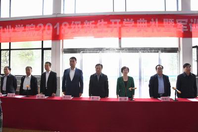 说明: http://www.sxglzyxy.com.cn/kindeditor/attached/image/20180919/20180919164847_9687.jpg
