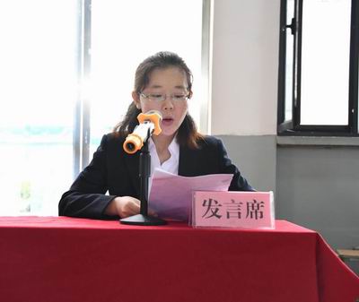 说明: http://www.sxglzyxy.com.cn/kindeditor/attached/image/20180919/20180919164924_6406.jpg