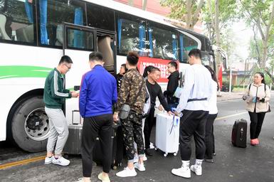 http://www.sxglzyxy.com.cn/kindeditor/attached/image/20190919/20190919132442_0937.jpg