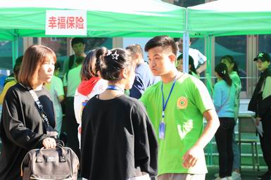 http://www.sxglzyxy.com.cn/kindeditor/attached/image/20190909/20190909134424_7031.jpg