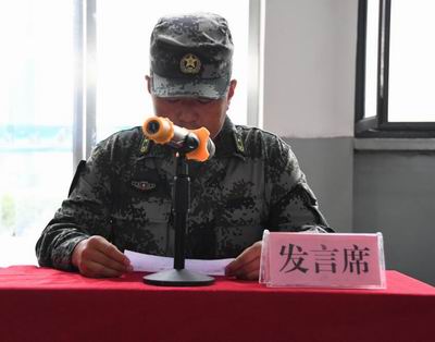 说明: http://www.sxglzyxy.com.cn/kindeditor/attached/image/20180919/20180919164914_2656.jpg