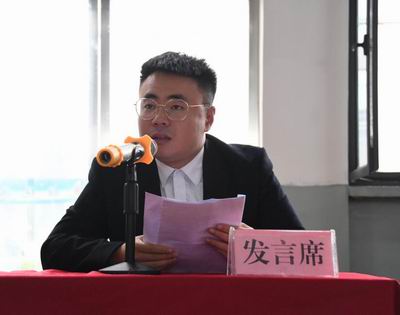 说明: http://www.sxglzyxy.com.cn/kindeditor/attached/image/20180919/20180919164936_2968.jpg