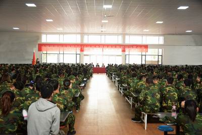 说明: http://www.sxglzyxy.com.cn/kindeditor/attached/image/20180919/20180919164944_4843.jpg
