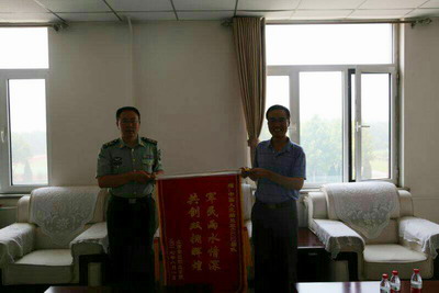 说明: http://www.sxglzyxy.com.cn/kindeditor/attached/image/20170802/20170802213303_5000.jpg