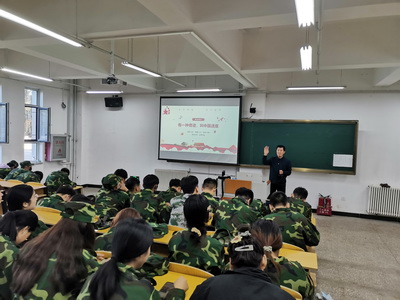 https://www.sxglzyxy.com.cn/__local/C/7D/B5/4231B2265AD2BA2FC0CD2CBCF02_924A2DEE_F280.jpg