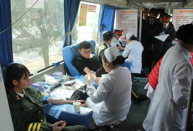 说明: http://www.sxglzyxy.com.cn/kindeditor/attached/image/20181203/20181203164725_3906.jpg