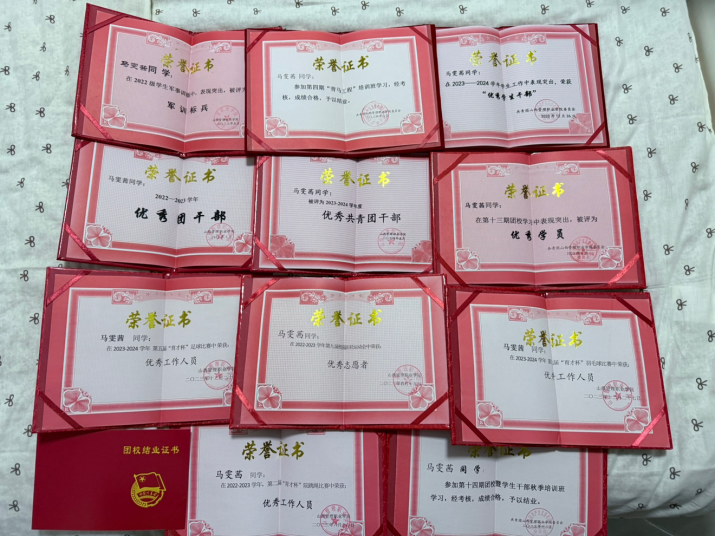 图示, 示意图 中度可信度描述已自动生成:ver1