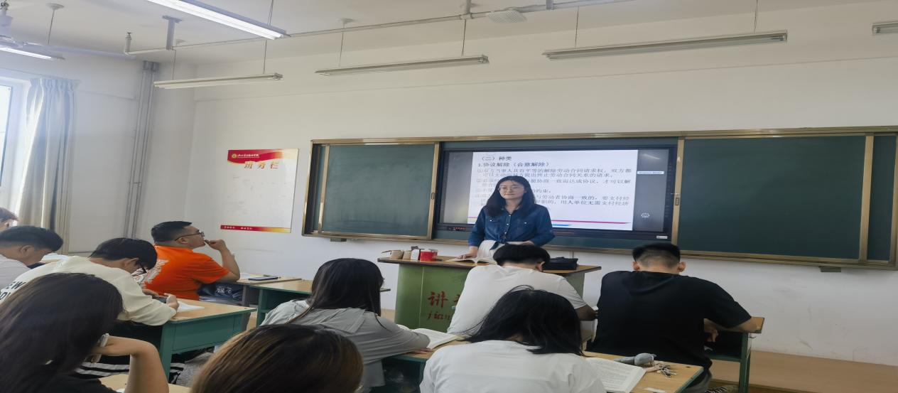 刘超