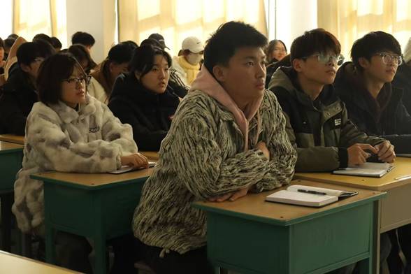 微信图片_20241219083103