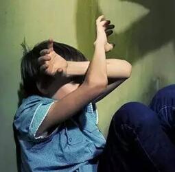 说明: http://xsc.sxnu.edu.cn/images/17/11/01/7gc9lsg1y3/F9DD59ACD04E5CB12D20A3B872794982.jpg