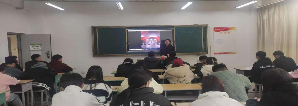 微信图片_20241109094602